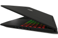 Abra A5 V13.5.1 15.6" Gaming Laptop 20009